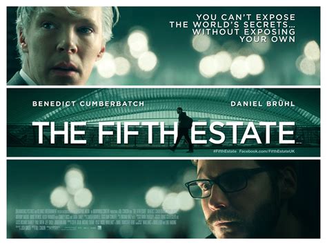 The Fifth Estate's Triumph: Liberating Society from Witchcraft Stigma